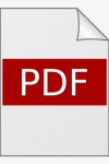 pdf-icon