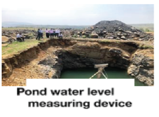 Pond-water-level-2