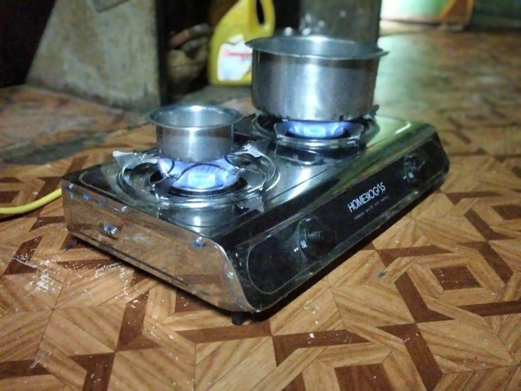 The-BioGas-2-1024x768